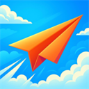史诗飞机进化(Epic Plane Evolution)