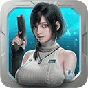 镭明闪击