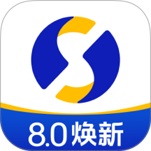 上海农商银行手机银行