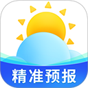15日天气预报app