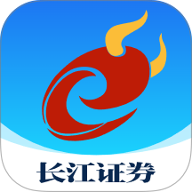 长江证券app