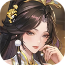 少年西游记小米版