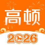 高顿app