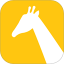 UMU互动平台app