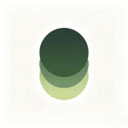 photocolors app