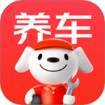 京东养车app最新版