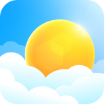 360天气app