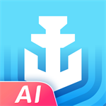 战舰助手app