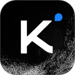 Kimi App