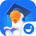 小鹅通学员版app