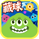 球球大作战小米版