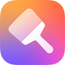 小米主题壁纸国际版app