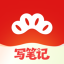 红松课堂app