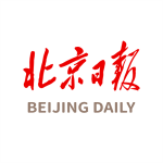 北京日报App