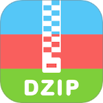 解压专家app