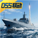 巅峰战舰魅族版