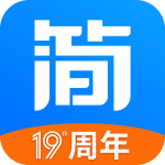 简单一百app