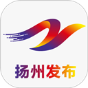 扬州电视台扬帆app