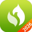 圆梦志愿App
