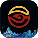 龘藏app