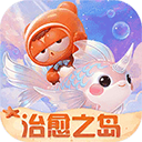 跑跑卡丁车手游最新版