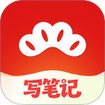 红松app