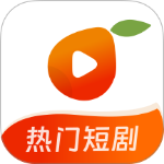 七柚剧场app