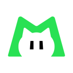 LongCat