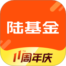 陆金所app