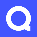 Quizlet安卓版最新版