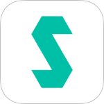 赛氪app