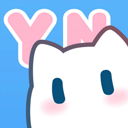 芋泥Neko app