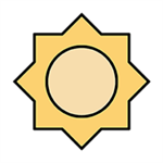 小习惯app