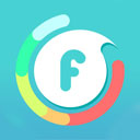 家庭端app