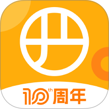 网易严选app