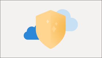 微软云盘onedrive手机版截图