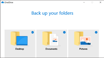 微软云盘onedrive手机版截图
