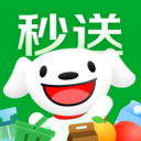京东到家app