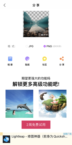 proknockout截图