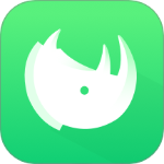 知犀思维导图app