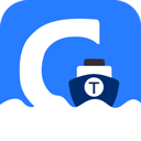 赣航通app