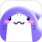 摸鱼社app