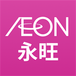 永旺超市app