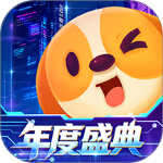 捞月狗