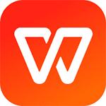 WPS Office国际版