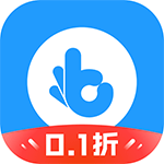指趣游戏盒官方正版