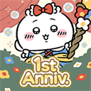 口袋吉伊卡哇官方正版
