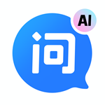 快问AI app