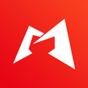 Mobapad app
