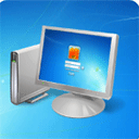 win7模拟器中文版